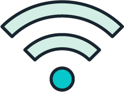 Wi-Fi