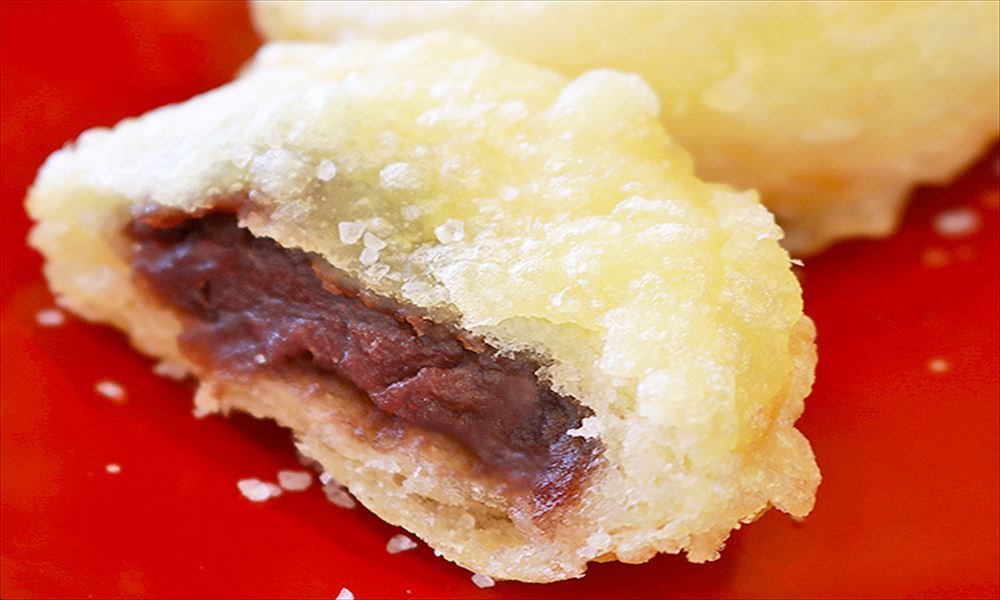 栃木 宇都宮観光 さかえや 栃木 宇都宮観光 さかえや