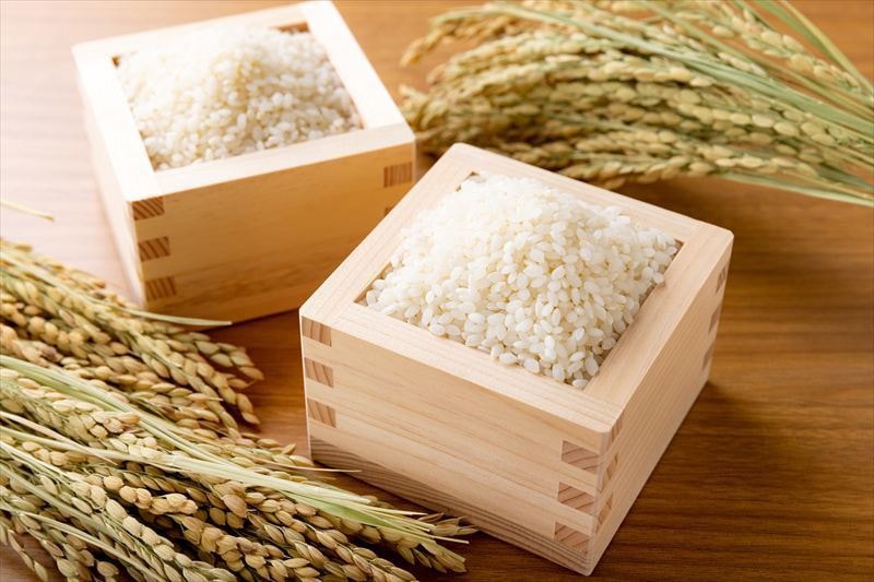 厳選した栃木の食材