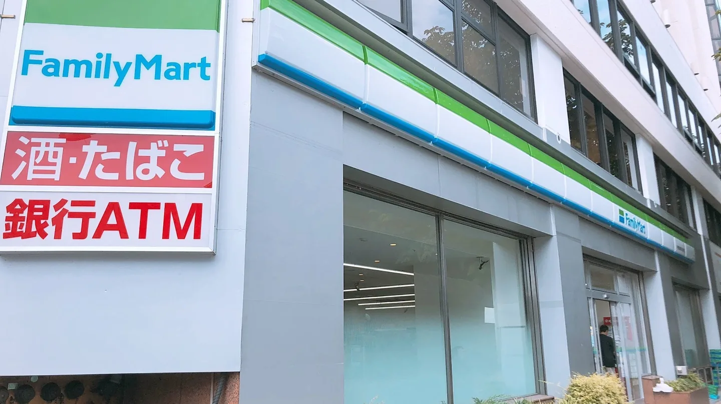 館内ランドリー設備